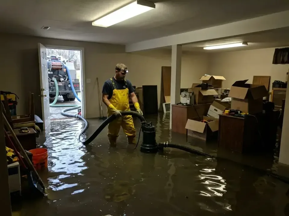 basement-burst-pipe-flooding-a-001 — frequently asked questions, 24-Hour Water Damage Restoration Services in Lebanon, KY